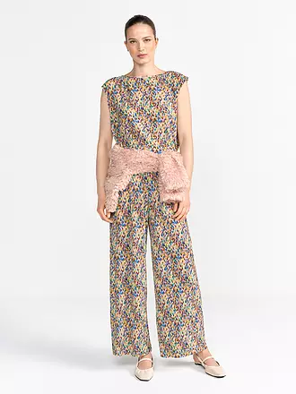 RICH & ROYAL | Top | 